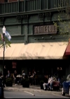 VampireDiariesWorld-dot-org_4x21ShesComeUndone0314.jpg