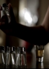 VampireDiariesWorld-dot-org_4x21ShesComeUndone0315.jpg