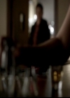 VampireDiariesWorld-dot-org_4x21ShesComeUndone0316.jpg