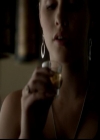 VampireDiariesWorld-dot-org_4x21ShesComeUndone0320.jpg