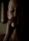 VampireDiariesWorld-dot-org_4x21ShesComeUndone0321.jpg