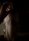 VampireDiariesWorld-dot-org_4x21ShesComeUndone0322.jpg