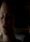 VampireDiariesWorld-dot-org_4x21ShesComeUndone0323.jpg