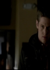 VampireDiariesWorld-dot-org_4x21ShesComeUndone0326.jpg