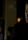 VampireDiariesWorld-dot-org_4x21ShesComeUndone0327.jpg