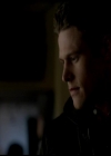 VampireDiariesWorld-dot-org_4x21ShesComeUndone0328.jpg
