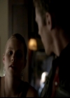 VampireDiariesWorld-dot-org_4x21ShesComeUndone0329.jpg