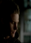 VampireDiariesWorld-dot-org_4x21ShesComeUndone0331.jpg