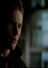 VampireDiariesWorld-dot-org_4x21ShesComeUndone0332.jpg