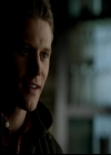 VampireDiariesWorld-dot-org_4x21ShesComeUndone0333.jpg