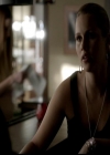 VampireDiariesWorld-dot-org_4x21ShesComeUndone0334.jpg