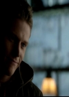 VampireDiariesWorld-dot-org_4x21ShesComeUndone0335.jpg