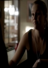VampireDiariesWorld-dot-org_4x21ShesComeUndone0337.jpg