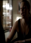VampireDiariesWorld-dot-org_4x21ShesComeUndone0338.jpg
