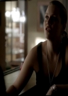 VampireDiariesWorld-dot-org_4x21ShesComeUndone0340.jpg