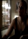 VampireDiariesWorld-dot-org_4x21ShesComeUndone0341.jpg