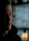 VampireDiariesWorld-dot-org_4x21ShesComeUndone0343.jpg