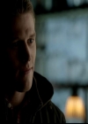 VampireDiariesWorld-dot-org_4x21ShesComeUndone0344.jpg