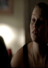 VampireDiariesWorld-dot-org_4x21ShesComeUndone0345.jpg