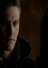 VampireDiariesWorld-dot-org_4x21ShesComeUndone0346.jpg