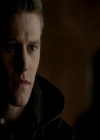 VampireDiariesWorld-dot-org_4x21ShesComeUndone0347.jpg