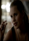 VampireDiariesWorld-dot-org_4x21ShesComeUndone0348.jpg