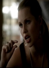 VampireDiariesWorld-dot-org_4x21ShesComeUndone0349.jpg