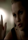VampireDiariesWorld-dot-org_4x21ShesComeUndone0351.jpg