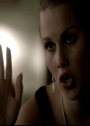 VampireDiariesWorld-dot-org_4x21ShesComeUndone0352.jpg