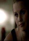 VampireDiariesWorld-dot-org_4x21ShesComeUndone0353.jpg