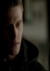 VampireDiariesWorld-dot-org_4x21ShesComeUndone0354.jpg