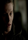 VampireDiariesWorld-dot-org_4x21ShesComeUndone0355.jpg