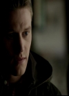 VampireDiariesWorld-dot-org_4x21ShesComeUndone0356.jpg