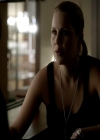 VampireDiariesWorld-dot-org_4x21ShesComeUndone0357.jpg