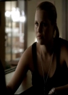 VampireDiariesWorld-dot-org_4x21ShesComeUndone0358.jpg