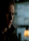 VampireDiariesWorld-dot-org_4x21ShesComeUndone0359.jpg