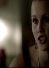 VampireDiariesWorld-dot-org_4x21ShesComeUndone0360.jpg