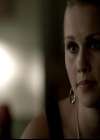VampireDiariesWorld-dot-org_4x21ShesComeUndone0361.jpg