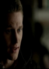VampireDiariesWorld-dot-org_4x21ShesComeUndone0362.jpg