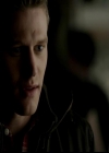 VampireDiariesWorld-dot-org_4x21ShesComeUndone0363.jpg