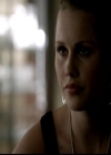 VampireDiariesWorld-dot-org_4x21ShesComeUndone0365.jpg