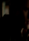 VampireDiariesWorld-dot-org_4x21ShesComeUndone0366.jpg