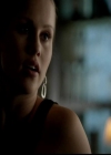 VampireDiariesWorld-dot-org_4x21ShesComeUndone0367.jpg