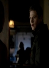 VampireDiariesWorld-dot-org_4x21ShesComeUndone0368.jpg