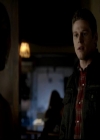 VampireDiariesWorld-dot-org_4x21ShesComeUndone0369.jpg