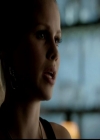 VampireDiariesWorld-dot-org_4x21ShesComeUndone0371.jpg