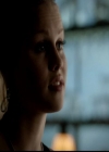 VampireDiariesWorld-dot-org_4x21ShesComeUndone0372.jpg