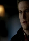 VampireDiariesWorld-dot-org_4x21ShesComeUndone0373.jpg