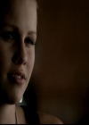 VampireDiariesWorld-dot-org_4x21ShesComeUndone0374.jpg