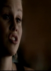 VampireDiariesWorld-dot-org_4x21ShesComeUndone0375.jpg